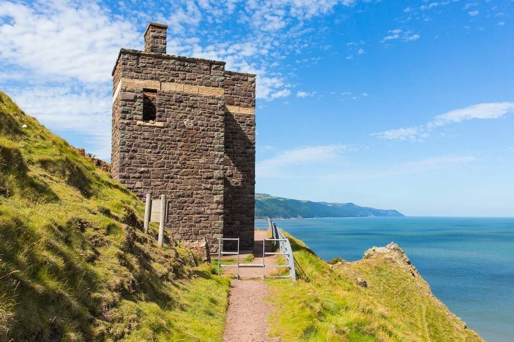 Photo of Others in Saltash