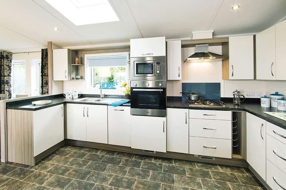 Photo of Others in Mouswald