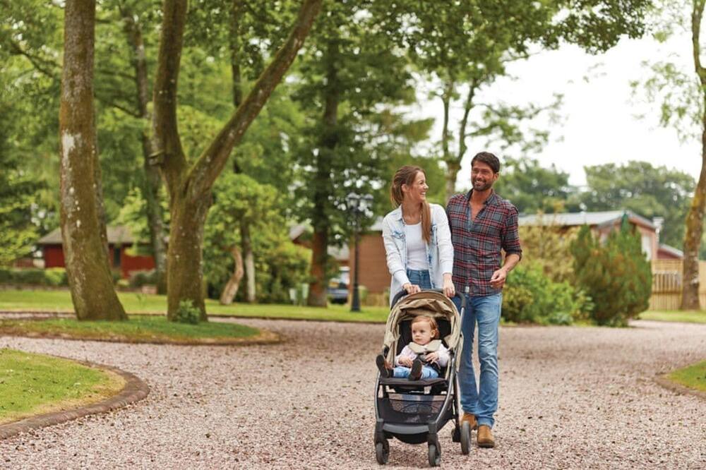 Photo of Others in Mouswald