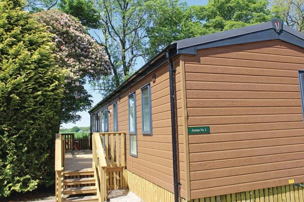 Photo of Others in Mouswald