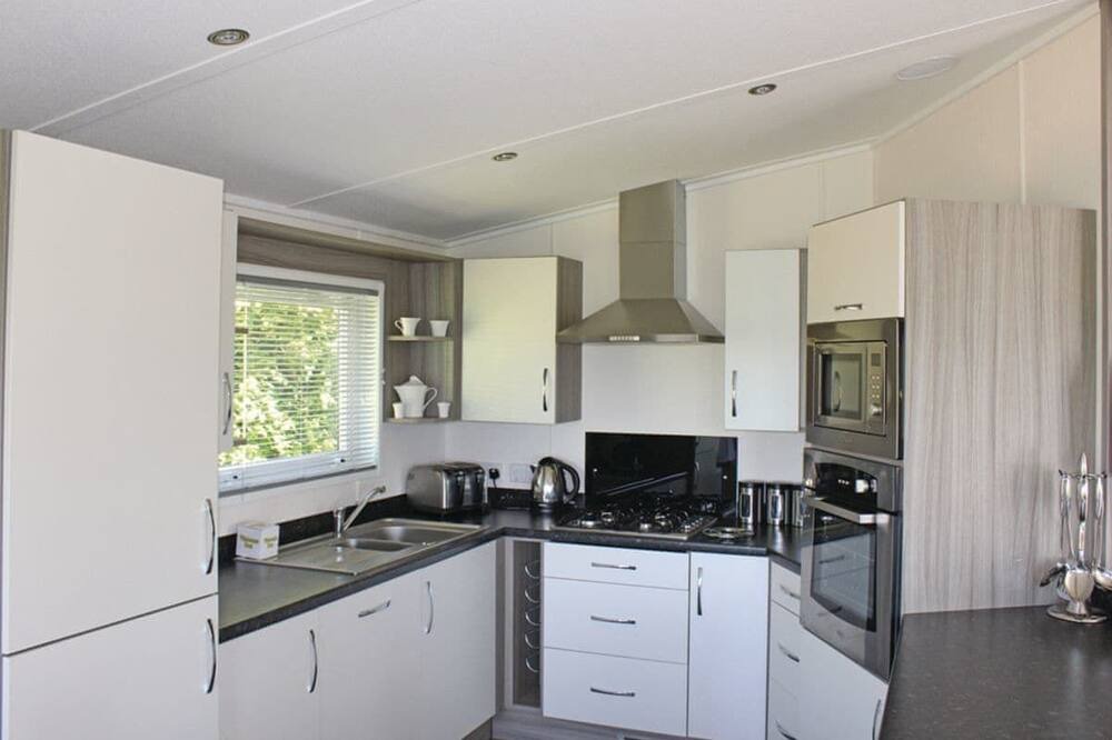 Photo of Others in Mouswald