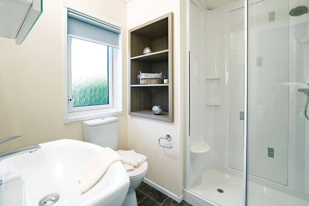 Photo of Others in Mouswald