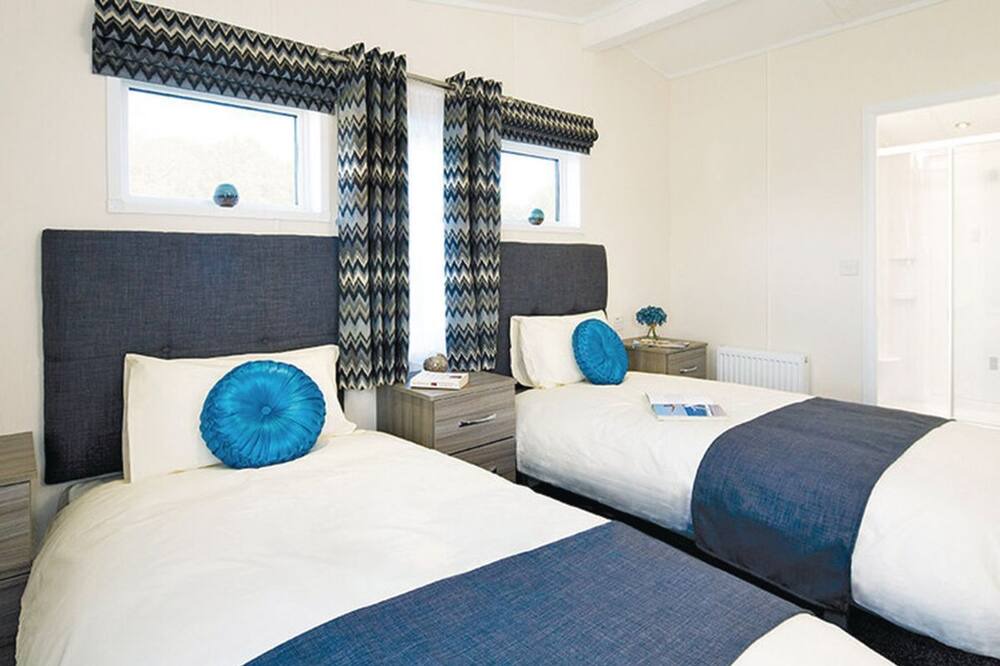 Photo of Others in Mouswald