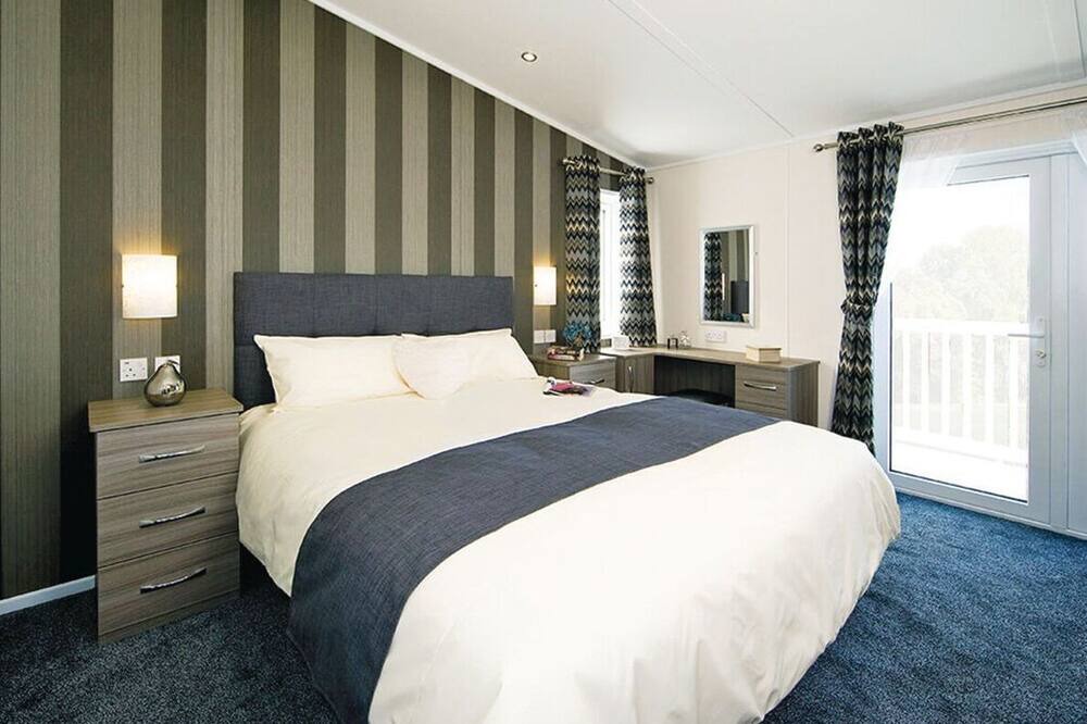 Photo of Others in Mouswald