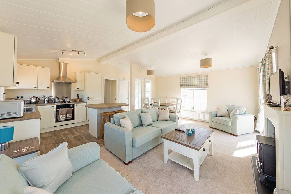 Photo of Others in Mundesley