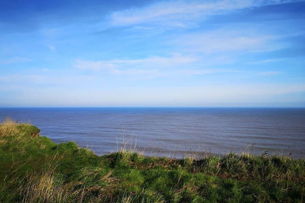 Photo of Others in Mundesley