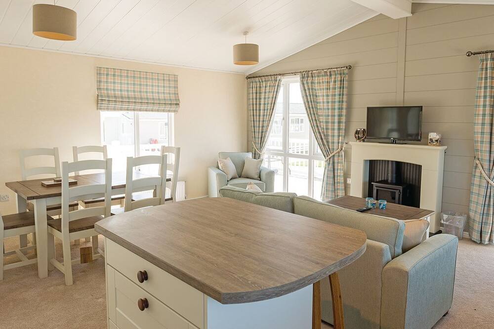 Photo of Others in Mundesley