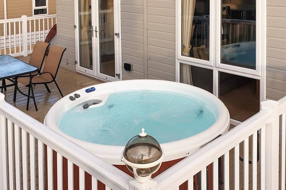 Photo of Others in Mundesley