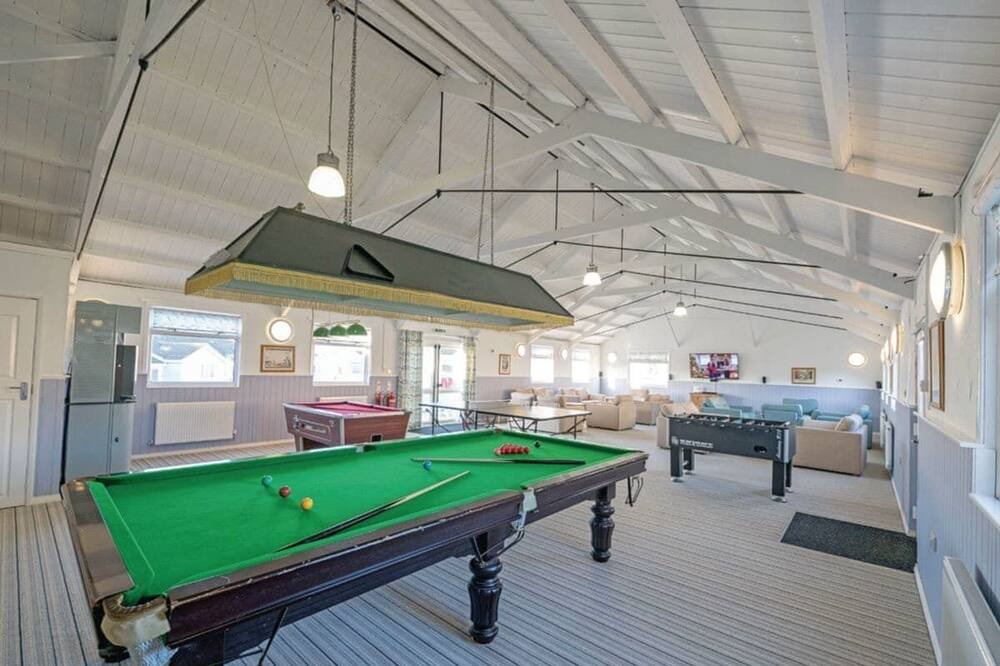 Photo of Others in Mundesley