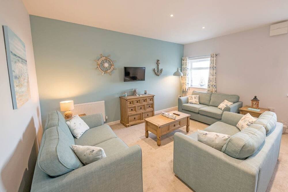 Photo of Others in Mundesley