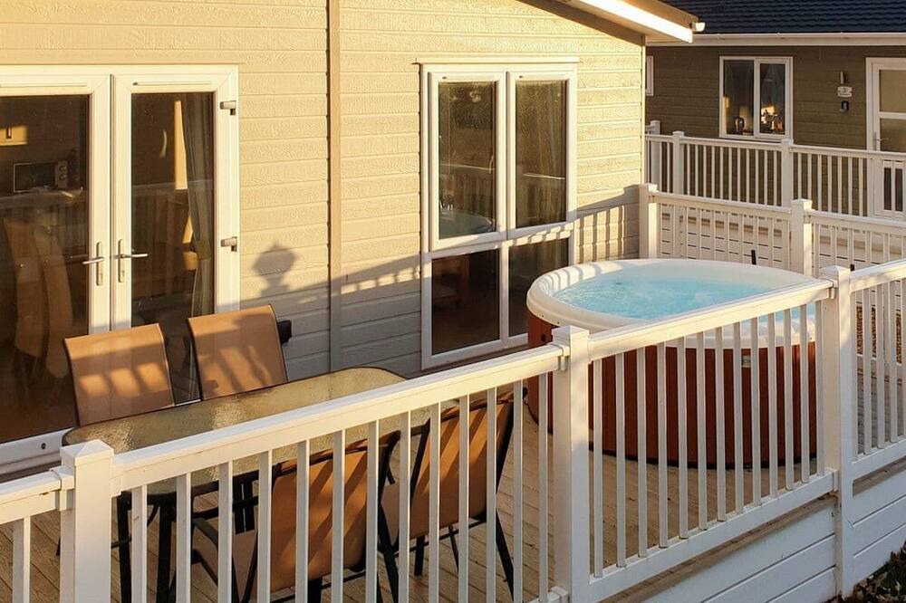 Photo of Others in Mundesley