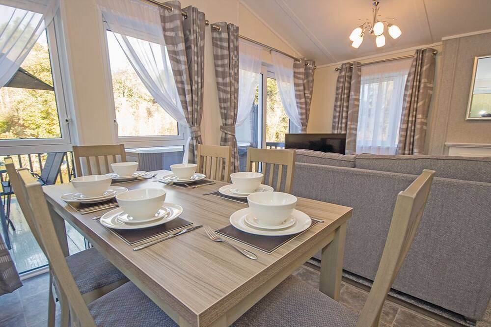 Photo of Others in Hawick