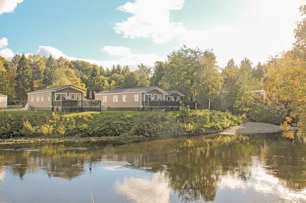 Photo of Others in Hawick