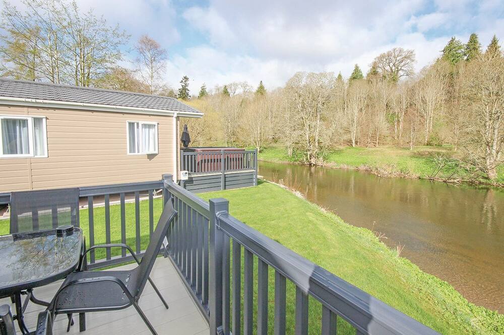 Photo of Outdoor in Hawick