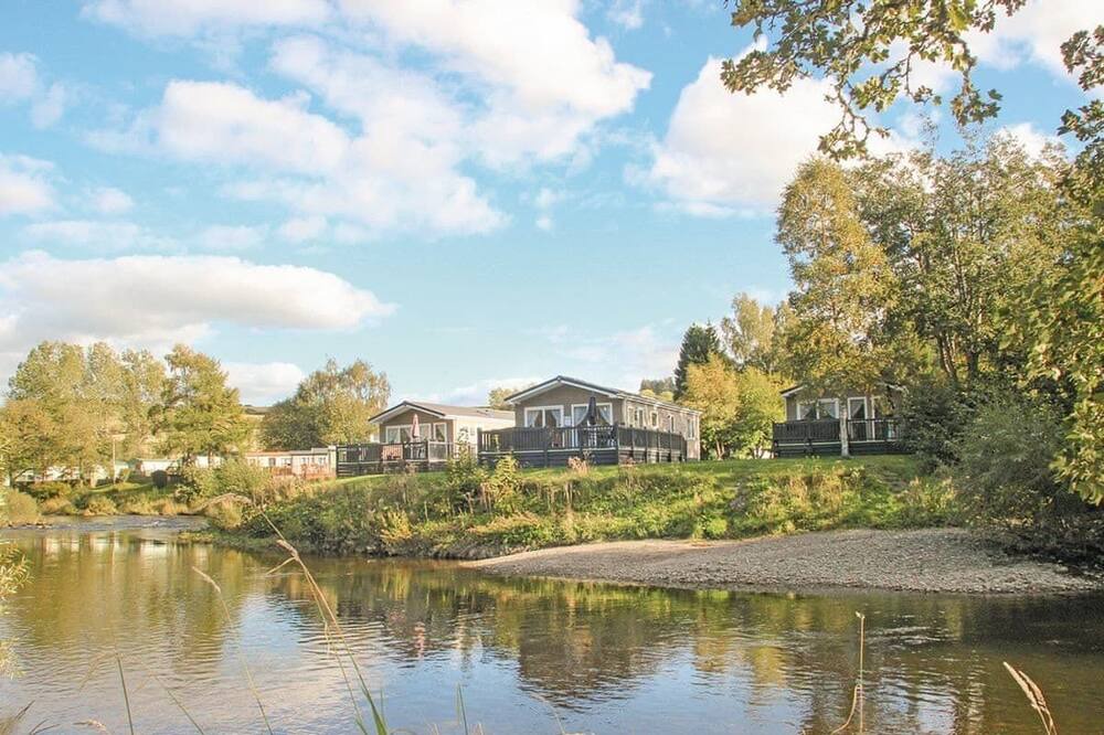 Photo of Others in Hawick