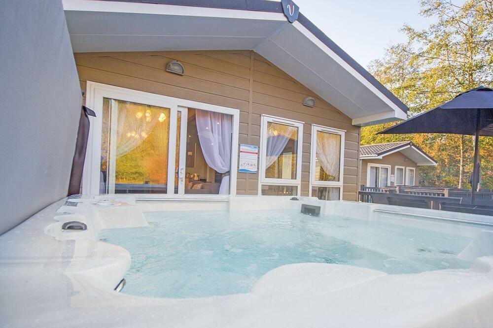 Photo of Outdoor in Hawick