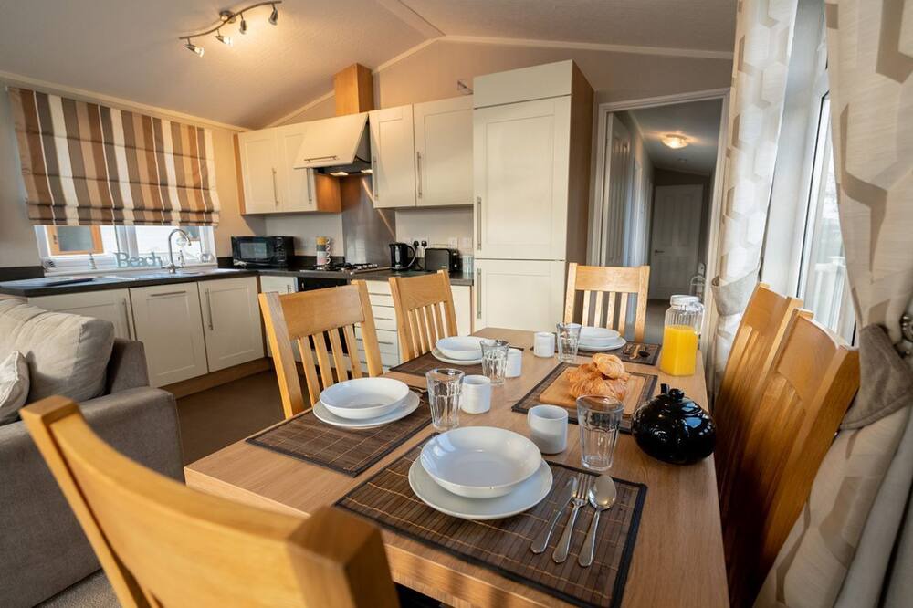 Photo of Others in Gisleham