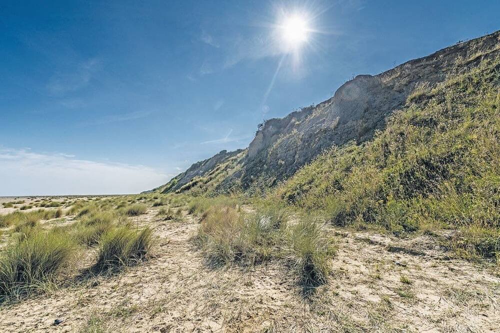 Photo of Others in Gisleham