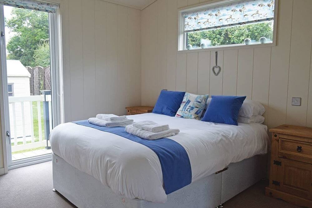 Photo of Others in Gisleham