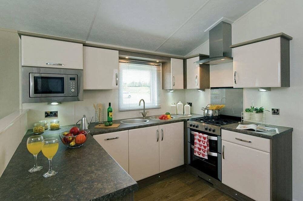 Photo of Others in Gisleham