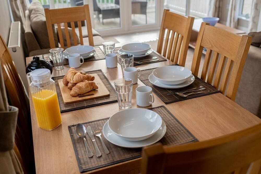 Photo of Others in Gisleham