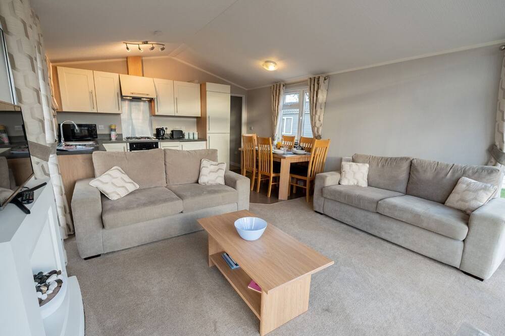 Photo of Others in Gisleham