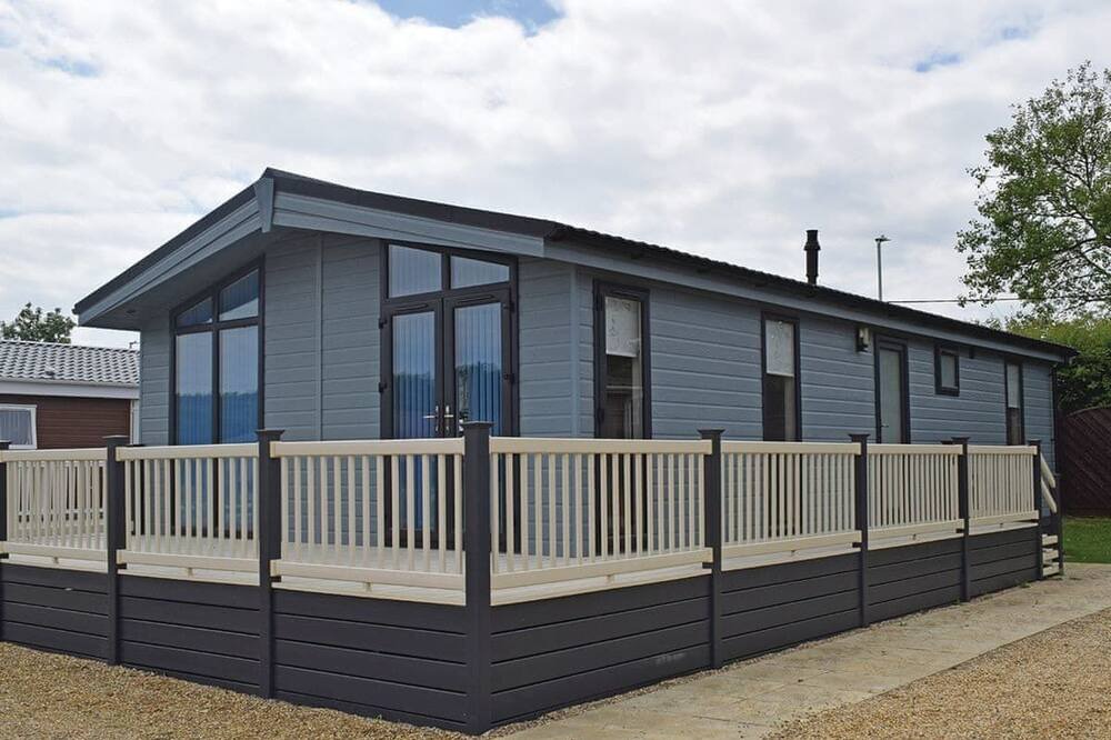 Photo of Others in Gisleham