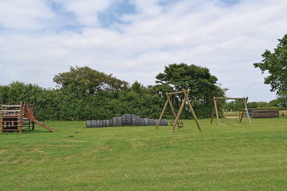 Photo of Others in Gisleham