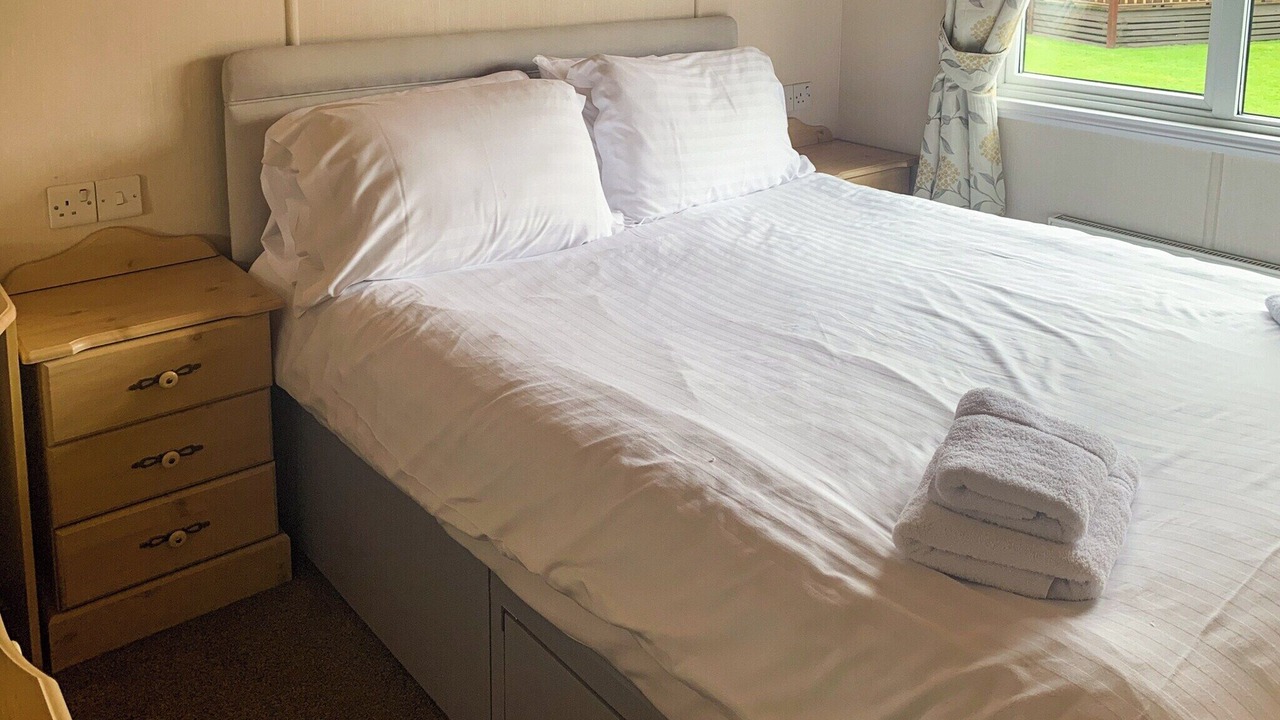 Photo of Others in Carnforth