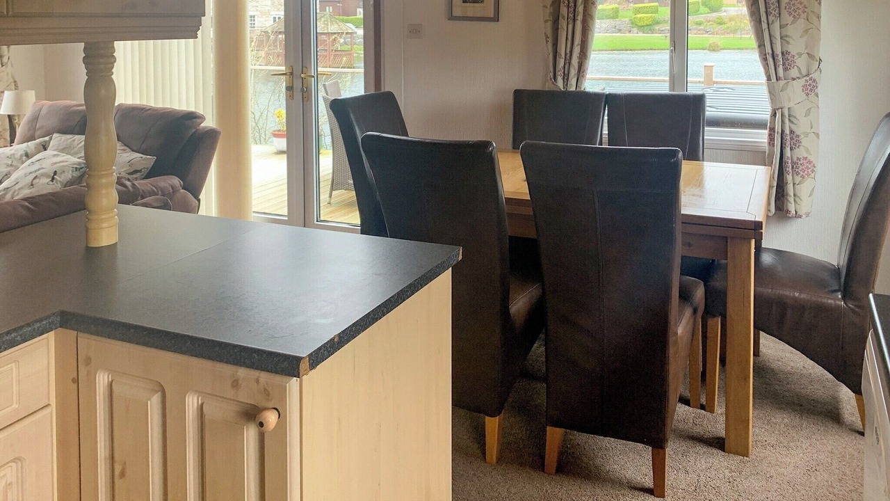 Photo of Others in Carnforth