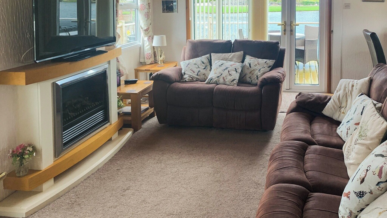 Photo of Others in Carnforth