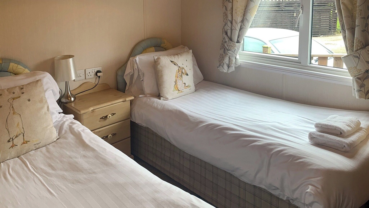 Photo of Others in Carnforth