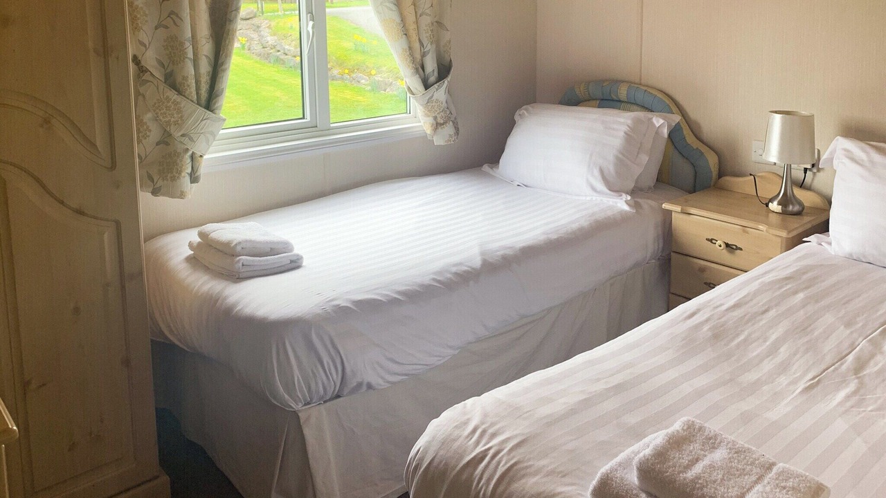 Photo of Others in Carnforth