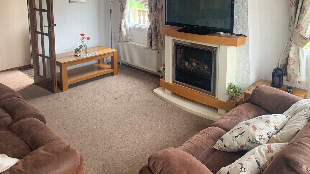 Photo of Others in Carnforth