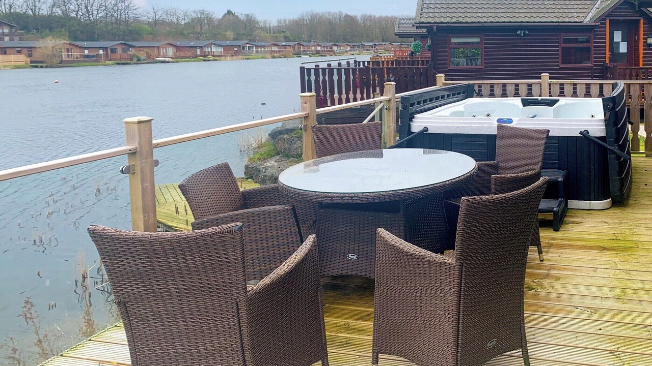 Photo of Outdoor in Carnforth