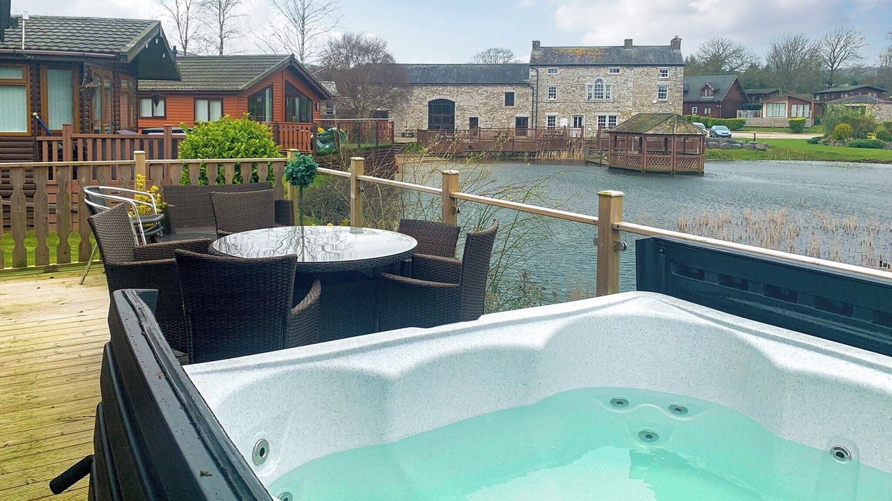 Photo of Outdoor in Carnforth