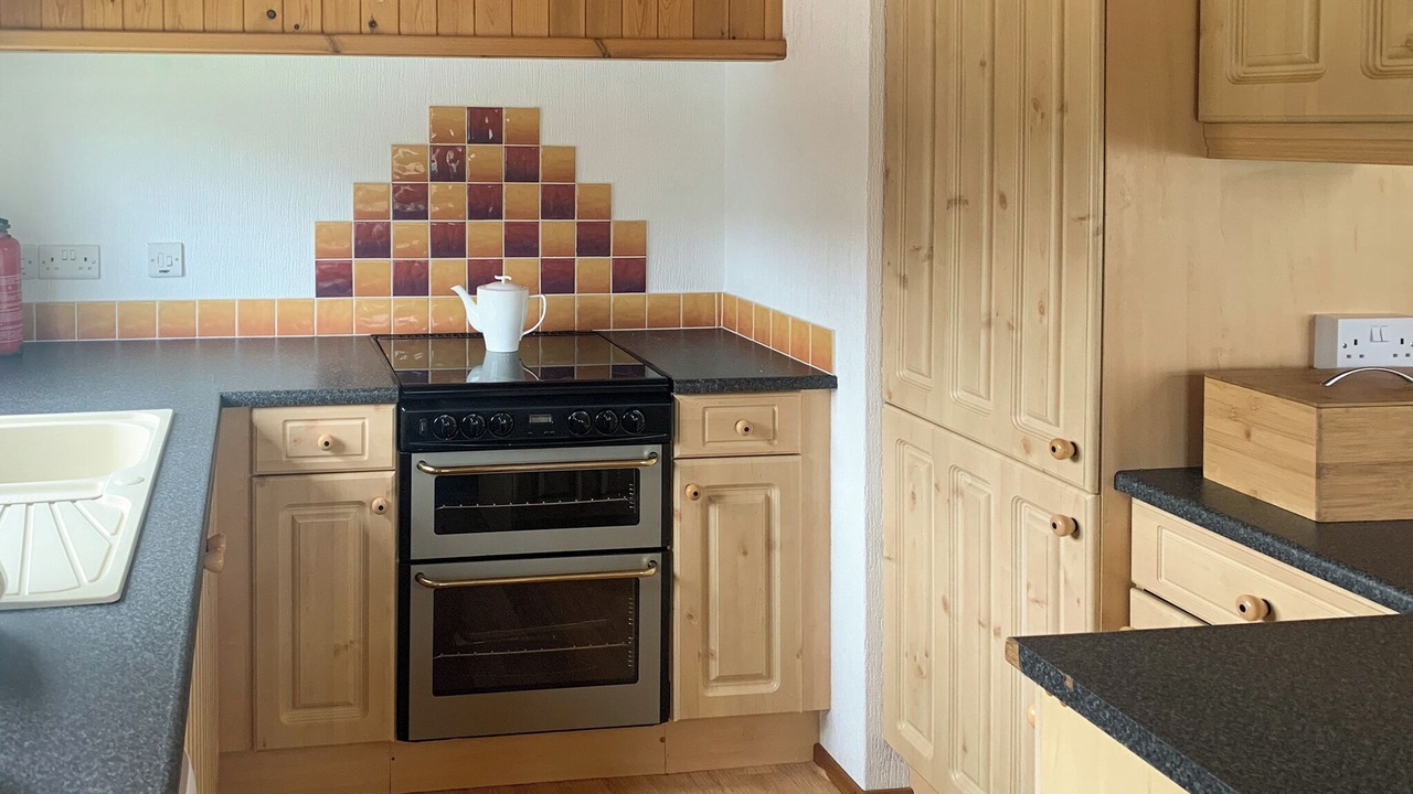 Photo of Others in Carnforth