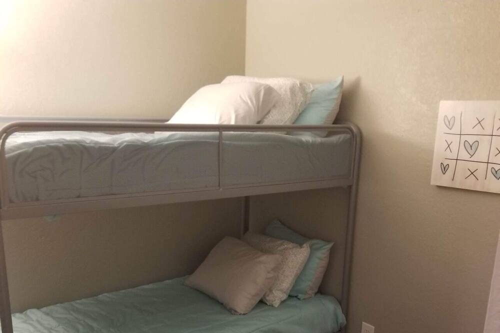 Photo of Bedroom in Abilene