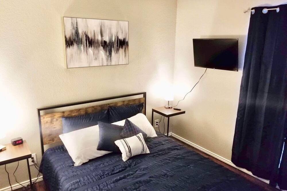Photo of Bedroom in Abilene