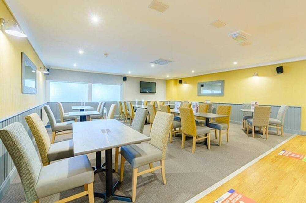 Photo of Others in Kilwinning