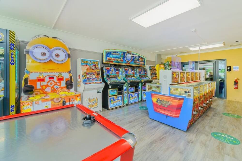 Photo of Others in Kilwinning