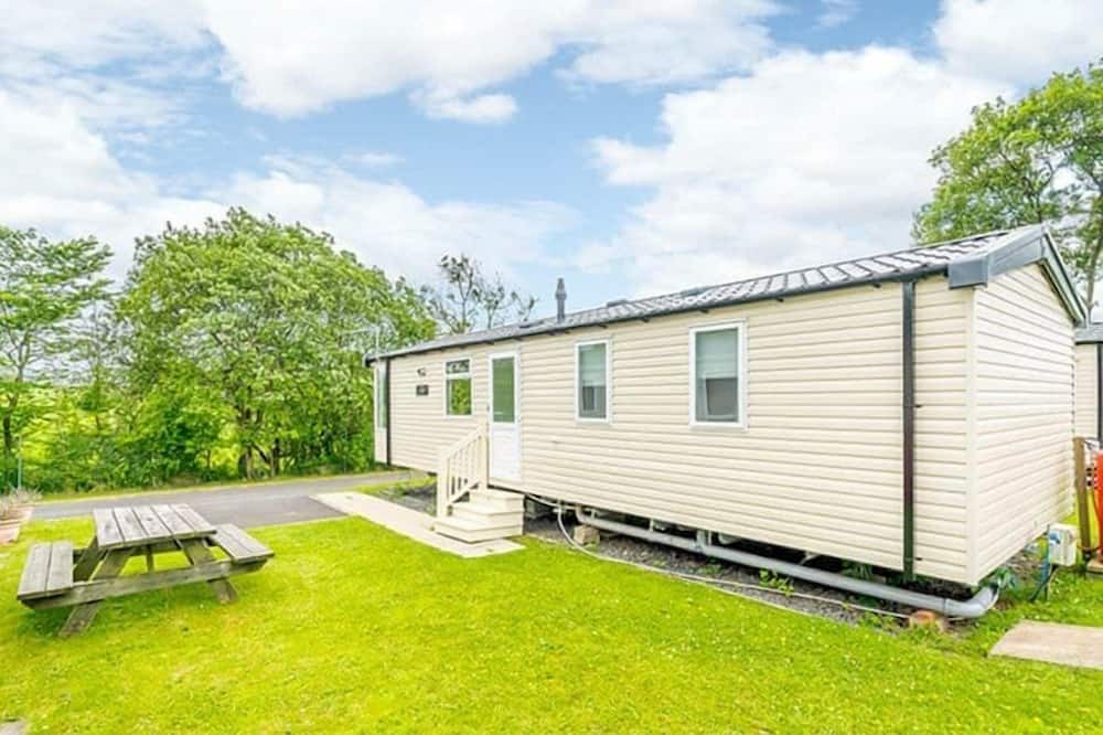 Photo of Others in Kilwinning