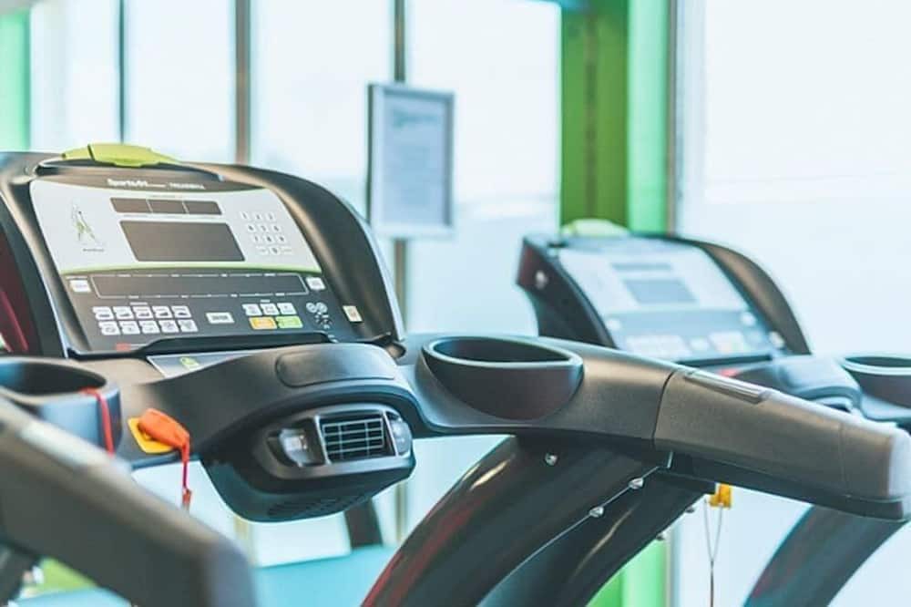 Photo of Others in Kilwinning