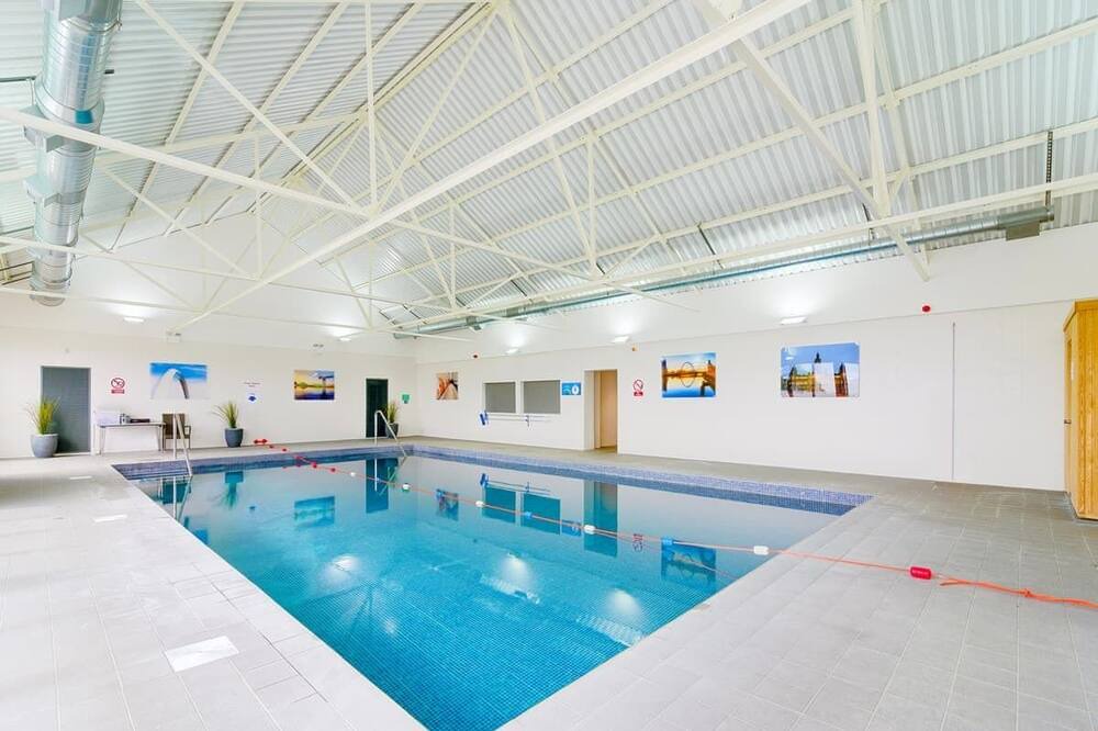 Photo of Others in Kilwinning