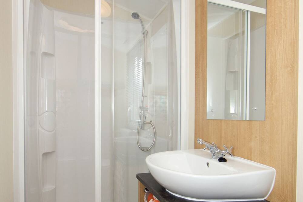 Photo of Bathroom in Kilwinning