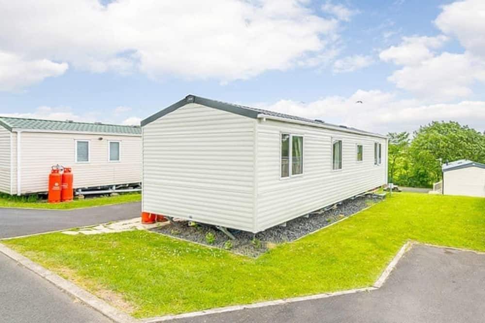 Photo of Others in Kilwinning