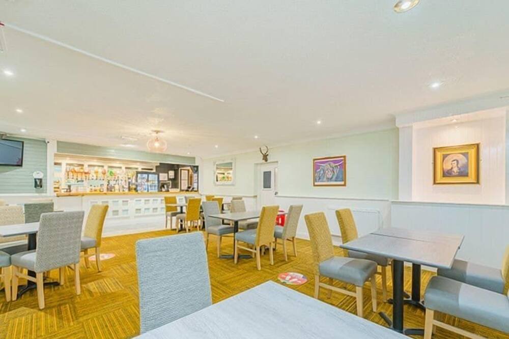 Photo of Others in Kilwinning