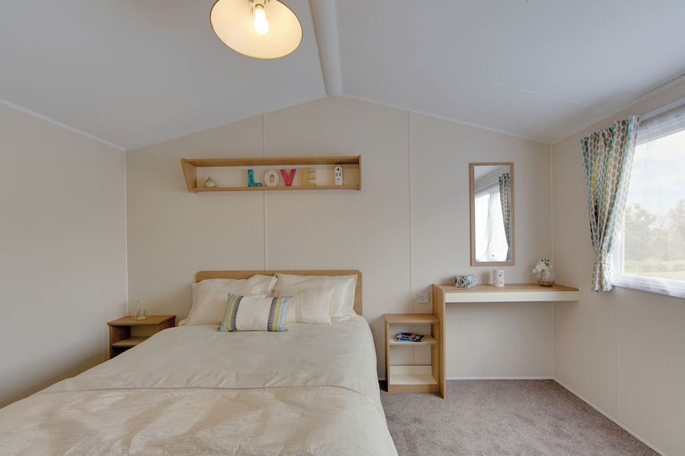 Photo of Bedroom in Kilwinning