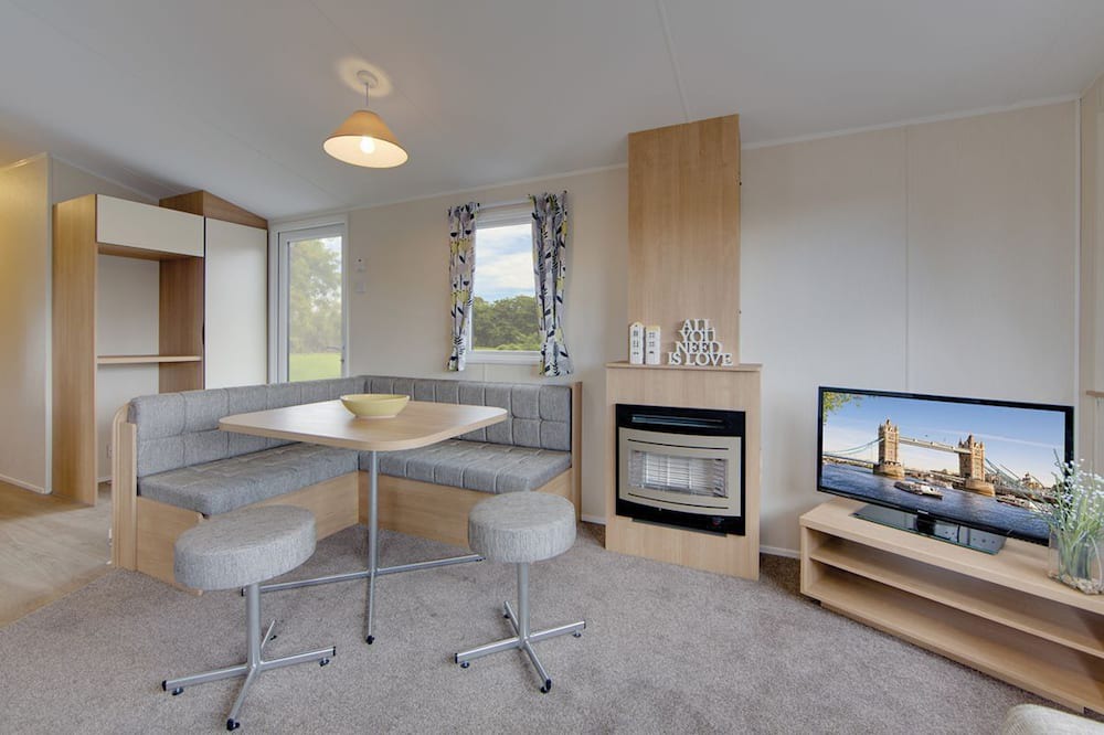 Photo of Others in Kilwinning