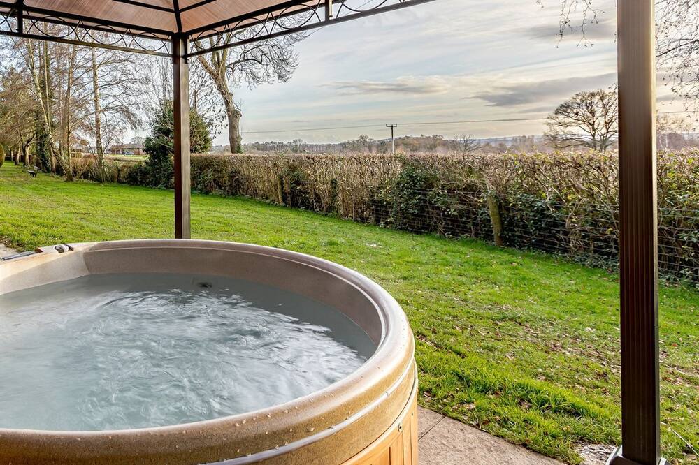 Photo of Outdoor in Ledbury